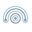 jimelectronicsstudio.store favicon